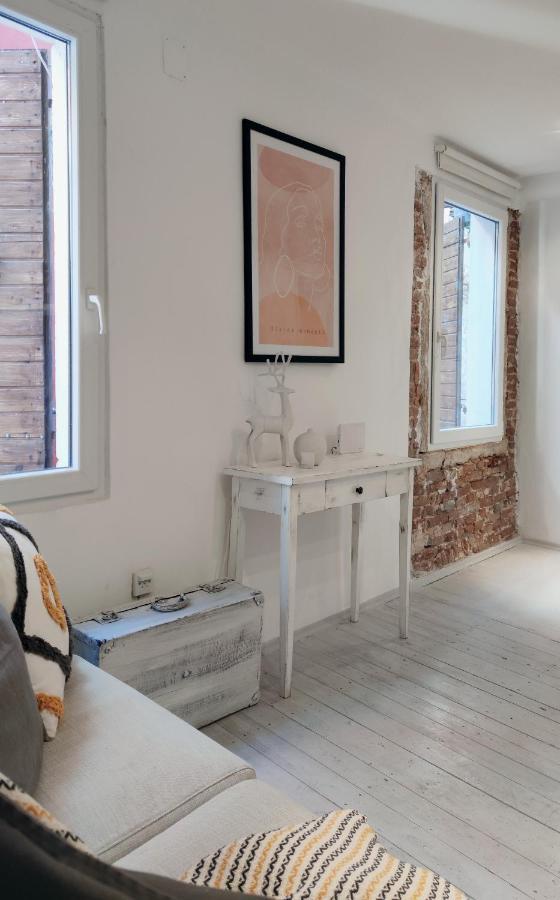 Davor Holiday Apartments Rovinj Eksteriør bilde